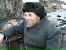 Василь Білик фотография #49 (источник - https://vk.com/id163364482)