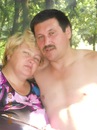 Ліля Чичановська фотография #16 (источник - https://vk.com/id145769693)