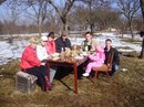 Віктор Козлюк фотография #26 (источник - https://vk.com/id165377477)