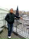 Андрій Угринчук фотография #17 (источник - https://vk.com/id30019474)