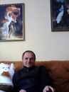 Вася Мізун фотография #6 (источник - https://vk.com/id103960472)
