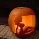 Розалія Ідяртов фотография #50 (источник - https://vk.com/id14299634)