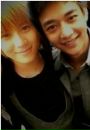 Minho ♥ фотография #22 (источник - https://vk.com/id144771823)