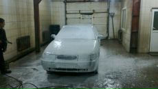 Дмитрий Маковкин фотография #12 (источник - https://vk.com/id6440874)