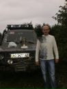 Андрій Новіцький фотография #2 (источник - https://vk.com/id51865077)