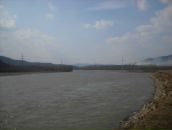 Александр Ріпка фотография #23 (источник - https://vk.com/id37696324)