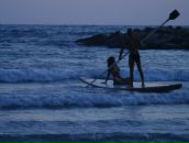 Вікторія Загородна фотография #18 (источник - https://vk.com/id40862394)