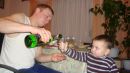 Наталя Житнікова(стрибіцька) фотография #16 (источник - https://vk.com/id139288677)