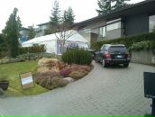 Анна Билгин фотография #21 (источник - https://vk.com/id2333235)