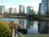 Анна Билгин фотография #19 (источник - https://vk.com/id2333235)