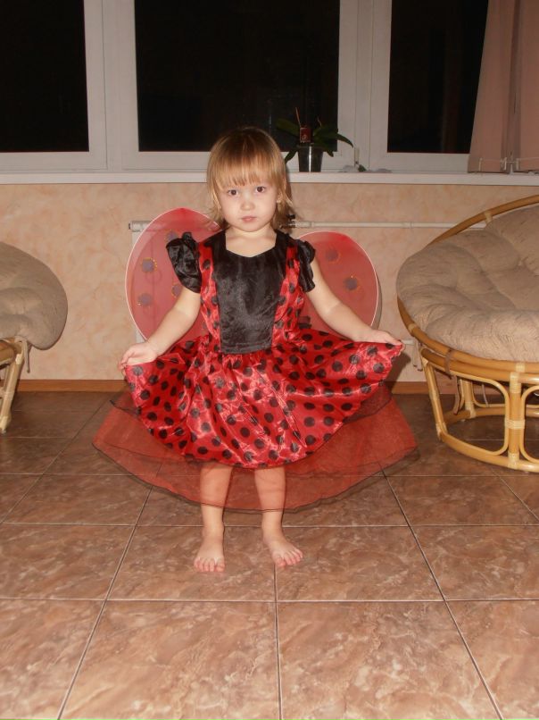 Сергей Ткаченко фотография #13