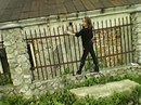 Галюсік Николишин фотография #48 (источник - https://vk.com/id157099620)