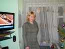 Тонічка Багранюк фотография #30 (источник - https://vk.com/id159503569)