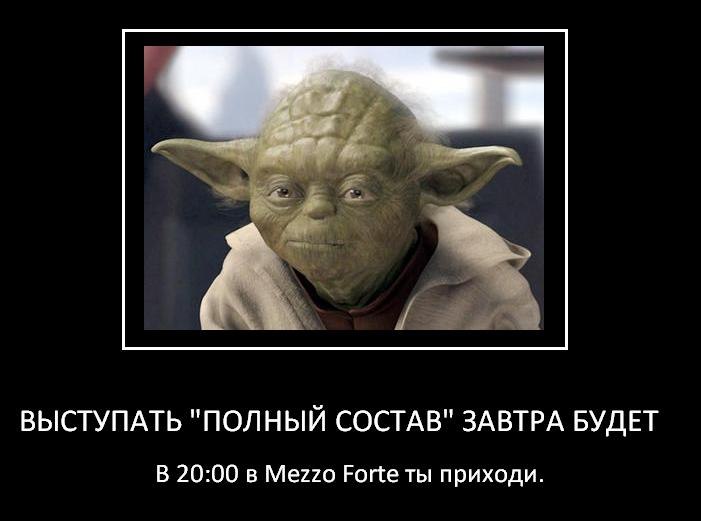 Влад Чайчиц фотография #38