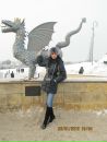 Фотография Кармановой Евгении