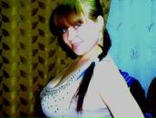 Фотография Березкиной Марии