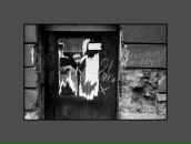 Mark Maisner фотография #37 (источник - https://vk.com/id934960)