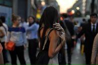 Іра Кривецька фотография #26 (источник - https://vk.com/id132809038)