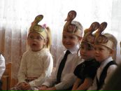 Ніна Жигимонт фотография #11 (источник - https://vk.com/id126579324)