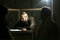 Артемий Соловей фотография #15 (источник - https://vk.com/id5242171)