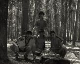 Фотография Карпухина Ильи