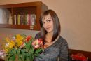 Фотография Падуки-Сирченко Алены