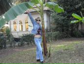 Ірина Стасів фотография #35 (источник - https://vk.com/id88197393)