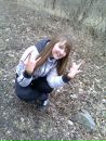 Лєнточка *) фотография #19 (источник - https://vk.com/id138405760)