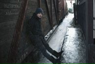 Фотография Вячеславовича Ярослава