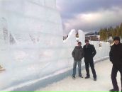 Женя Зіко фотография #49 (источник - https://vk.com/id67371528)