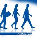 Карєрний Крок фотография #1