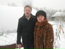 Фотография Флиорчук Ирины