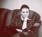 Фотография Коротковой Натальи