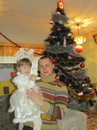 Ростік Полоз фотография #21 (источник - https://vk.com/id148692693)