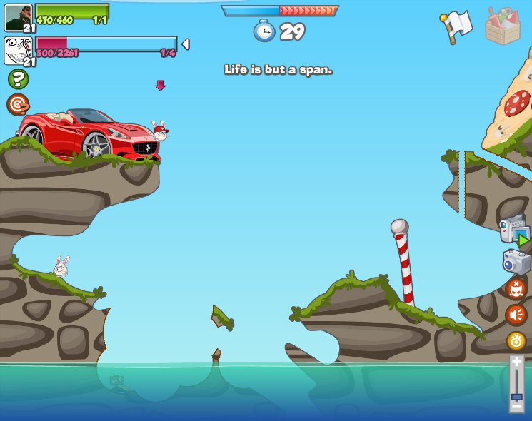 Strange :( фотография #35