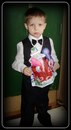 Оксана Подвійна фотография #9 (источник - https://vk.com/id150418256)