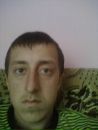 Василь Маркуш фотография #1