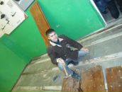 Міша Томинець фотография #48 (источник - https://vk.com/id137307579)