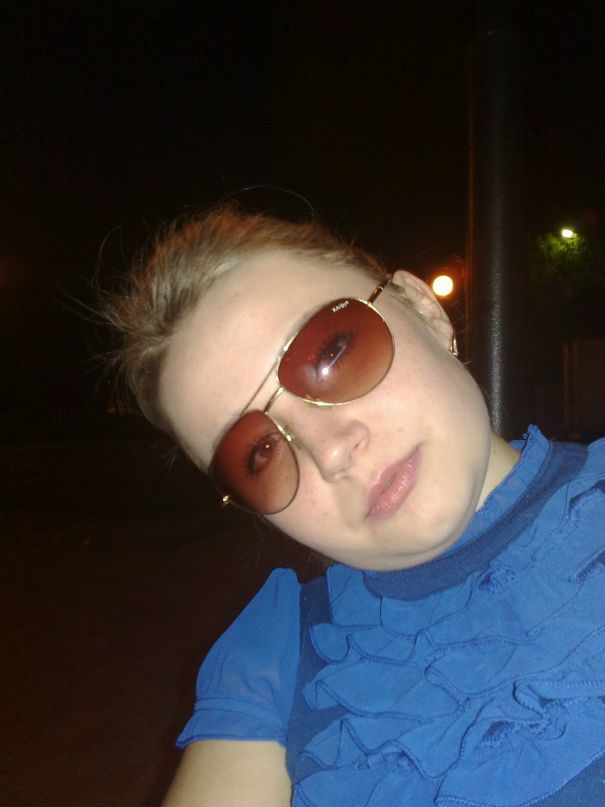 Валера Андросов фотография #48