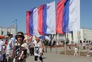 Фотография Жданова Ксения