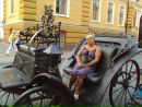Лідія Прiскурi фотография #26 (источник - https://vk.com/id166891535)