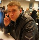 Фотография Сафина Вадима