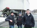 Діма Товстенко фотография #26 (источник - https://vk.com/id152766224)