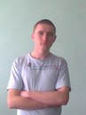 Вася Якимів фотография #5 (источник - https://vk.com/id157125601)