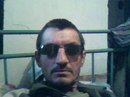 Славік Ратушний фотография #3 (источник - https://vk.com/id167364643)
