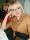 Мар'яна Сидір-Кульчицька фотография #12 (источник - https://vk.com/id59787771)