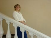 Фотография Уманской Инны