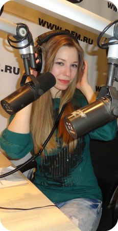 №19, Виктория Миргородская, 14.11.1990 №19, Виктория Миргородская, 14.11.1990