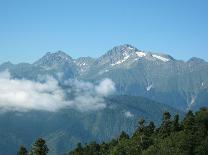 Сергей Горцев фотография #42