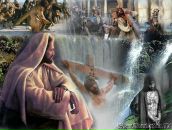 Андрій Пашко фотография #46 (источник - https://vk.com/id156458027)